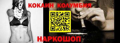 МДПВ Конаково