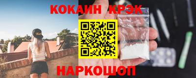 МДПВ Конаково