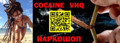 МДПВ Конаково