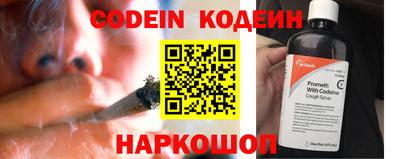 МДПВ Конаково