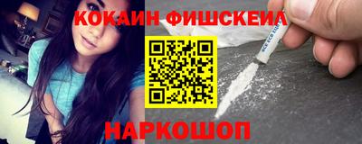 МДПВ Конаково
