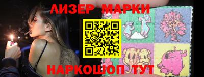 МДПВ Конаково