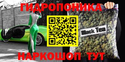 МДПВ Конаково