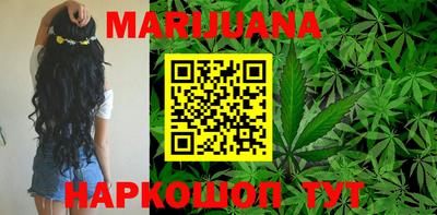 мдпв Коммунар