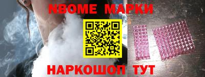 МДПВ Конаково