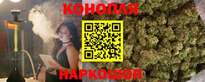 мдпв Коммунар