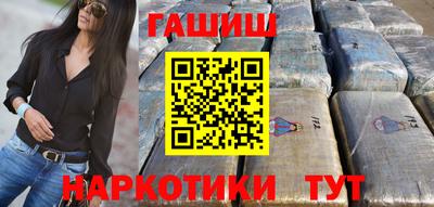 МДПВ Конаково